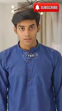 🧬 Understanding the Nucleotide #nucleotides #science #biology #neet #chemistry