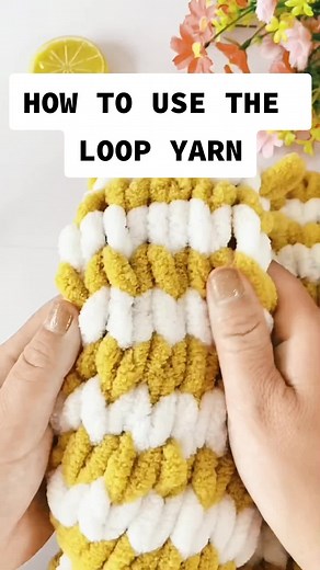 TikTok - Make Your Day