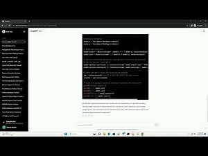 pyomo multi objective optimization in python