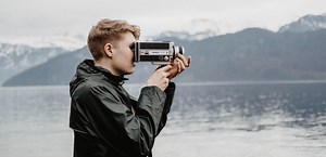 7 Best Cinematography Tutorials for Beginners - Motion Array