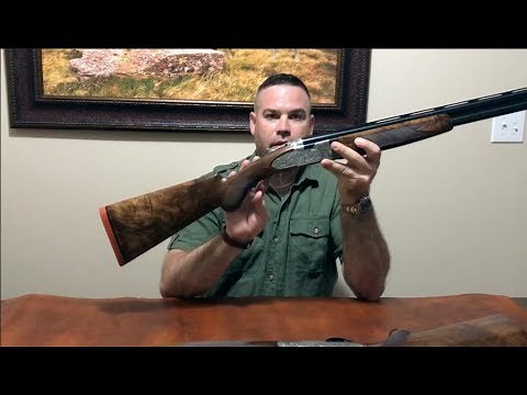 Single vs Double Triggers