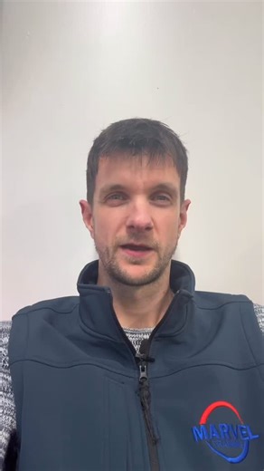 We’re an approved CITB testing centre! 🚧 You can complete your CSCS test here with us at Marvel Training - also known as the Health, Safety & Environment test and the ‘touch screen’ test. Curious about what to expect on the day? Here’s Liam giving you a quick walkthrough of what’s it’s like when you book your test here at Marvel Training. Thinking about a career in construction but not sure where to start? This is your first step! Contact us today! 0114 321 2850 Enquiries@marveltrainingltd.co.u