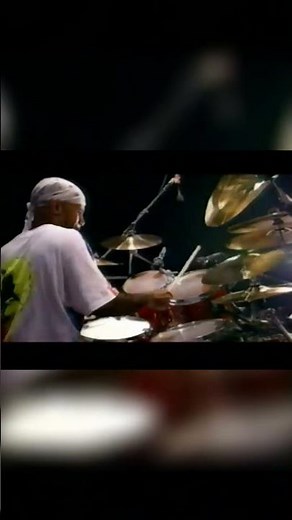 What is the best Santana song to hear live??