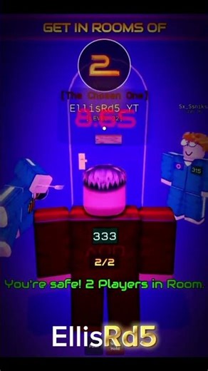 Ink Game x Death Note Edit... #inkgame#roblox#anime#edit#fypシ