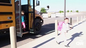 1M views · 11K reactions | ¿Cómo es vivir en México y estudiar en...