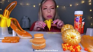 77K views · 1.2K reactions | YouTube channel:...