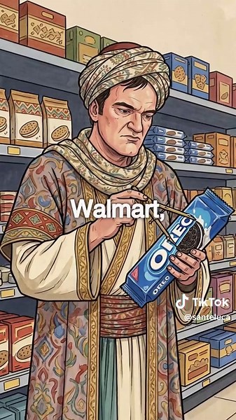 Mr. Worldwide: Maxims Unleashed