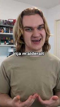 This phone hides a secret controller!