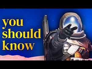 Tips Every New Player Needs To Know | Elite Dangerous