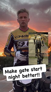 Ready for gate and first straight night? Pro tip! Have your warm up align with your session goals. If you’re doing first straights make sure you warm up the difference phases of a first straight! You can also work on your skills during this time as well! ________________________________________ Like this content? Follow along for more Ready to take things to the next level? Visit 316Training.com today 👊🏼 | Tyler Brown