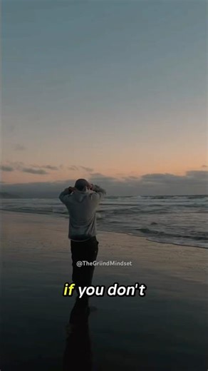 Master Your Schedule, Master Your Life