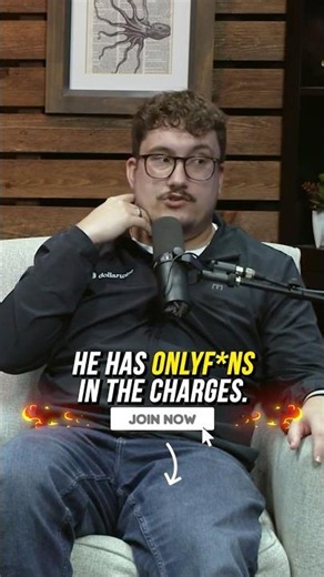 Asmongold Makes $10 Million But Never Spends Money on THIS