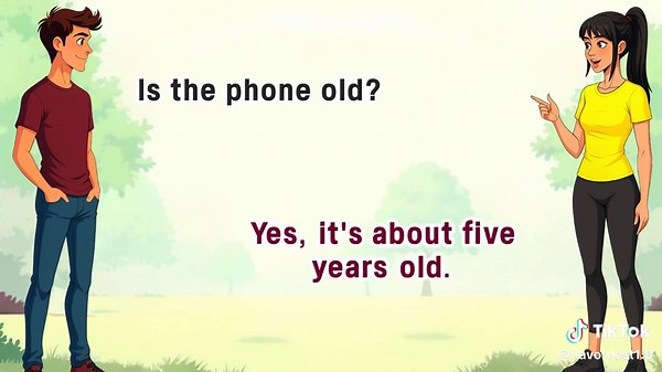 English Conversation Practice - Simple Past Tense - Improve Speaking Skills - Past Tense Conversations #english #englishlearning #englishspeaking #englsihconversation #viral