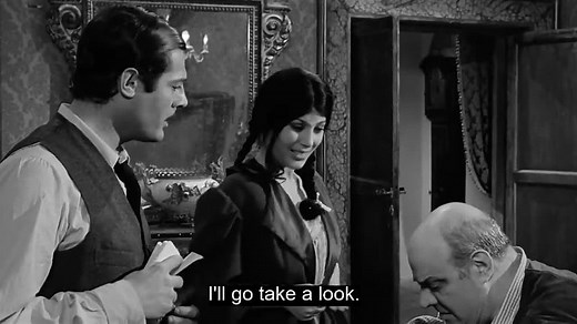 Divorzio all'italiana (divorce italian style) 1961 (eng subs)