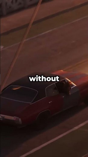 Making GTA 6 - Day 1