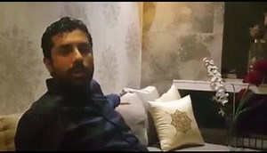 44K views · 438 reactions | Install BRIDGE HOME TUTORS from play store | Bridge Education System | Facebook