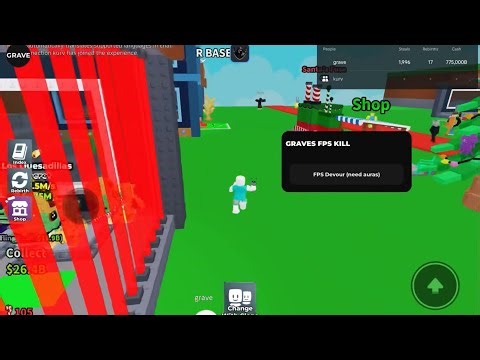 NEW* 🔥Steal A Brainrot Script -/Desync /invisible Steal/ Admin Spawn & Pastebin Link - OP 💫