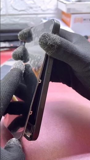 iPhone 15 Pro Display change || Low price Display…