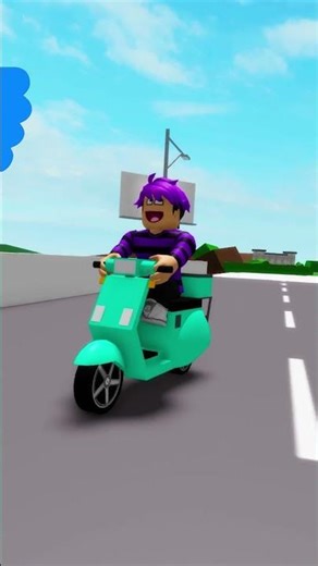 HOW to get A TRAIN IN BROOKHAVEN!