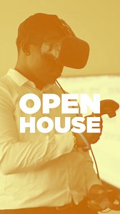 7.5K views · 549 reactions | Coppin State invites you to “Nest Fest”...