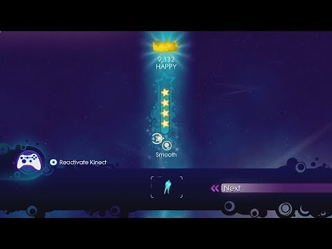 Just Dance Greatest Hits Acceptable In The 80's