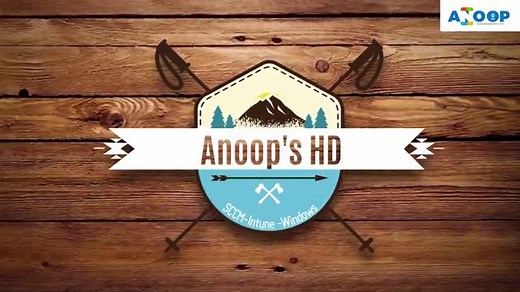 Beginners Guide Setup Windows Autopilot Deployment HTMD Blog