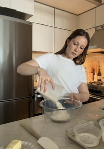 Olive Oil vs Butter Cookies: Taste Test & Recipe Tips