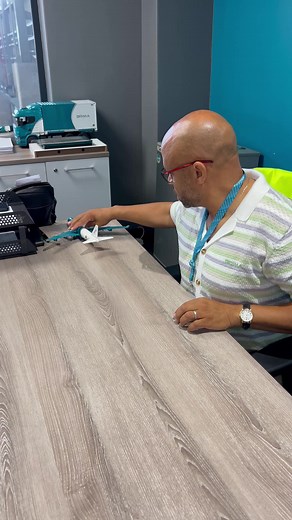 Exploring BRIMA's Vision Through Imagination