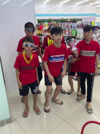 Explore Ha Tien 2027: Exciting Jet Set Adventures