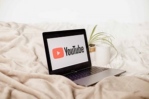 17 Smart Ways How to Get More Subscribers on YouTube