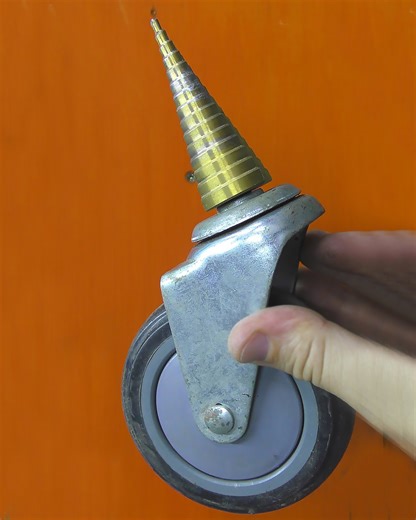 352K views · 1.4K reactions | Innovative Workshop Ideas to Inspire and Learn | DIY & Crafts | Facebook