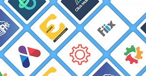 11 Best CMMS Software of 2025