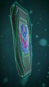 Hack the Code 🔐⚡ | Learn Programming with Music #cybai