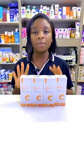 2.6K views · 25 reactions | Dr rashel vitamin c body oil $5…. Helps repair damaged skin - packed with essential fatty acids, vitamins, and antioxidants, the body oil helps in restoring the dry and damaged skin to its healthy state. The protective moisture barrier of the skin is strengthened to protect the skin from city pollution. | M&M Cosmetics wholesale & retail | Facebook