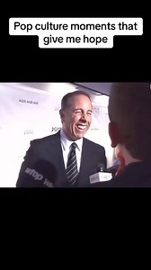 8.4K views · 143 reactions | MEME Collection on Reels | Facebook