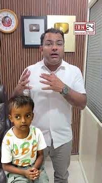 How much help did Pandit Pradeep Mishra provide for Shivam's operation, as per his promise?