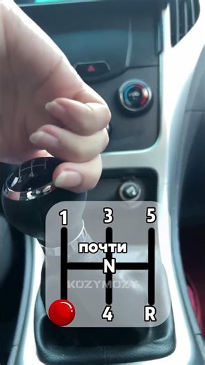 The secret of the racing gearbox #facts #technology #automobile #moto