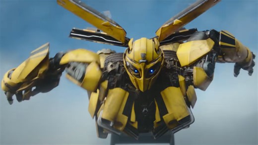 How to watch the Transformers movies in order? Details explored