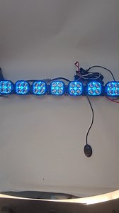 61K views · 1K reactions | Built with precision, designed for...