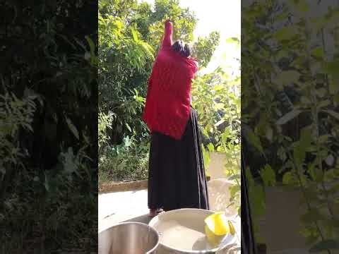 Bathing vlogs 🔥🔥🔥🔥🍌🍌🍌🍌