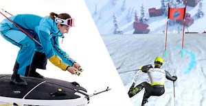 Best VR Exercise Equipment | Buyers Guide For 2025