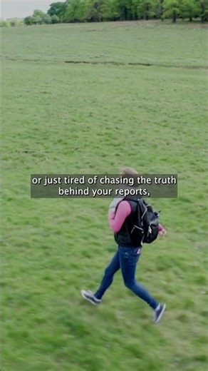 Metadata Analytics Complete Guide | Blog Recap #datagovernance #metadata