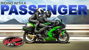 2.7K views · 109 reactions | This week on MCrider we begin a...