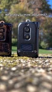 1.8K views | It always blows our minds to think about how the Nitecore Tini-2 has no business fitting in features like an OLED screen, dual emitters, dual switches, different user modes, and EVEN MORE into such a tiny flashlight body 勞 Shop: https://batteryjunction.com/nitecore-tini-2-opt #batteryjunction #nitecore #keychain #flashlight #accessories | BatteryJunction.com | Facebook