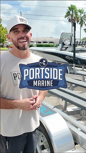 Magic Tilt Custom Aluminum Trailer