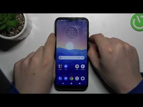 How to Restart Android Phone when Screen is Frozen | Reboot Stuck Android System