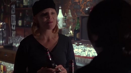 Bound.1996.1080p.BluRay.x264.YIFY