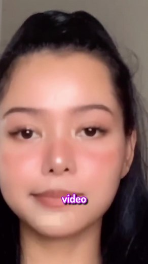 The Most Viewed TikTok Videos Revealed