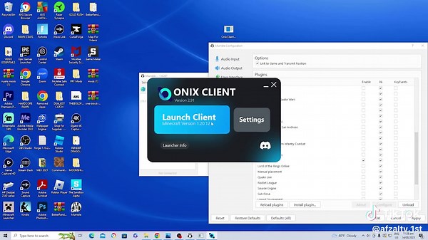 How to Enable Proximity Chat in Minecraft Bedrock