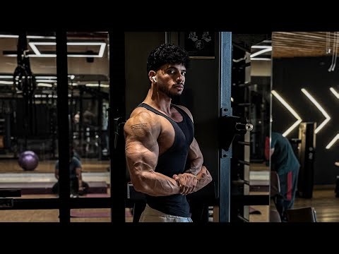 Testing My Strength: 100kg Bench Press Reps + New Car